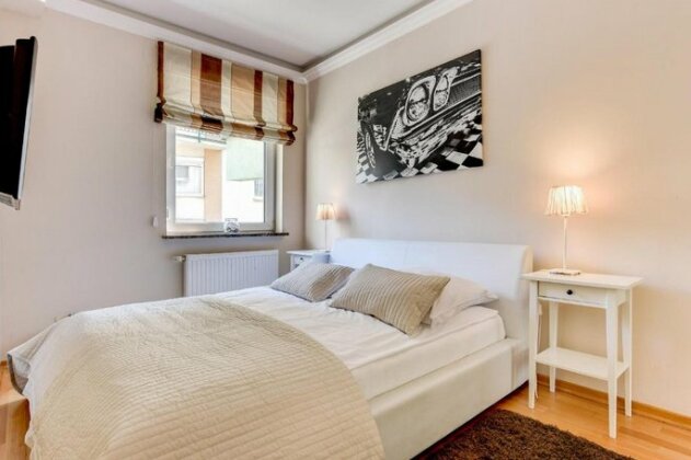 Little Home - Molo - Photo2