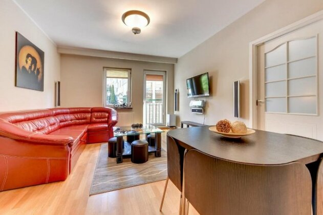 Little Home - Molo - Photo4