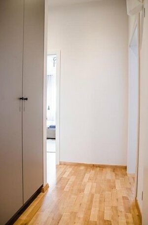 Millton - Villa Platinum - Photo2