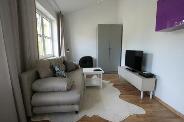 Millton - Villa Platinum - Photo3