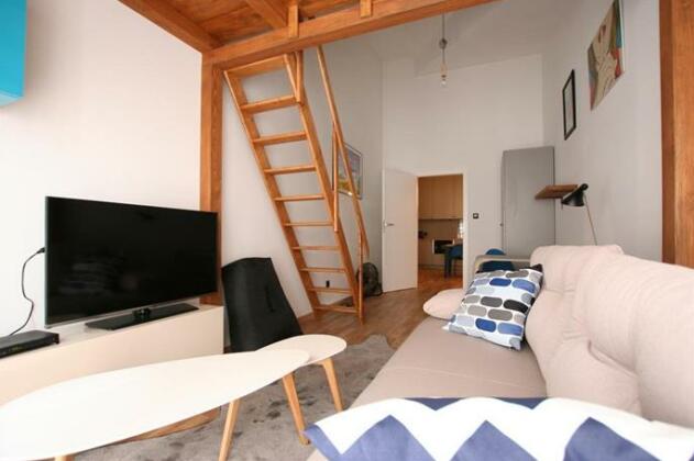 Millton - Villa Platinum - Photo4
