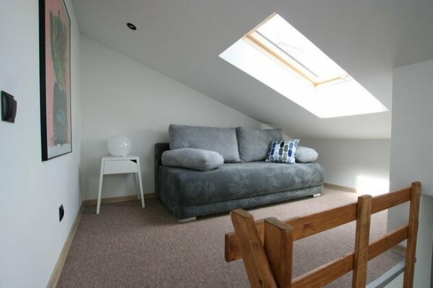 Millton - Villa Platinum - Photo5