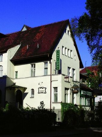 Pensjonat Irena - Photo2