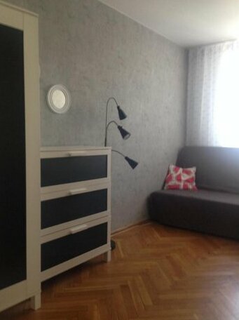 Przytulne mieszkanie w Sopocie - Photo5