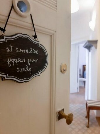 Sobieski Resort Apartment - Photo2