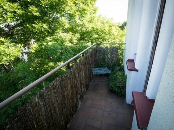 Sobieski Resort Apartment - Photo5