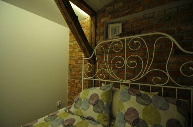 Solare Loft Dolny Sopot - Photo2