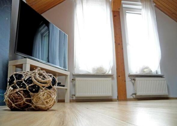 Solare Loft Dolny Sopot - Photo3