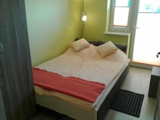 Sopocka Oaza - Photo4
