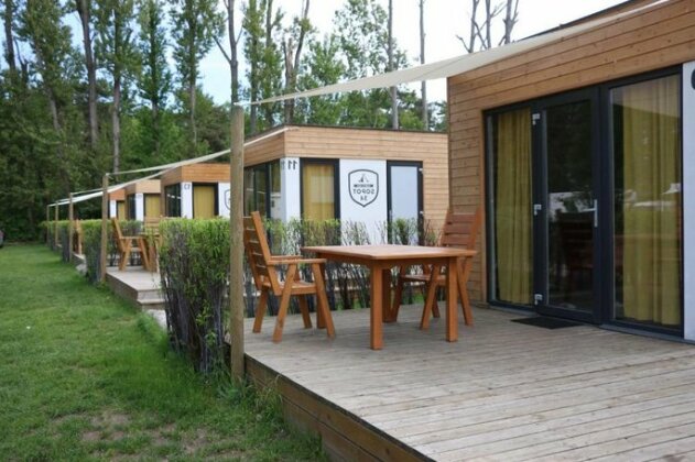 Sopot 34 przy plazy - Photo5
