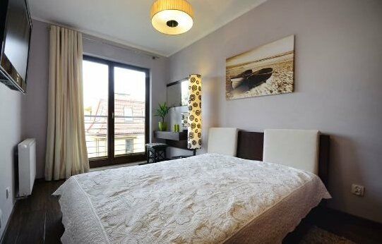 Sopot House - Photo2