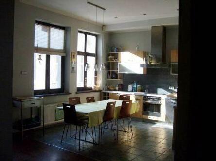 Sopot Lodge - Photo2