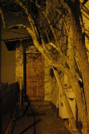 U Faustyny - Photo5