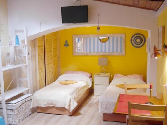 U Rybaka Sopot - Photo3