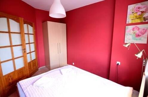 Vic Apartament Welkin - Photo3