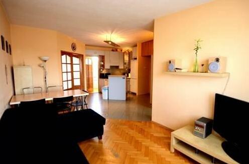 Vic Apartament Welkin - Photo4