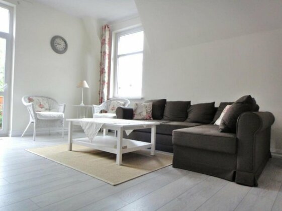 Victus Apartamenty Apartament Amarone - Photo2