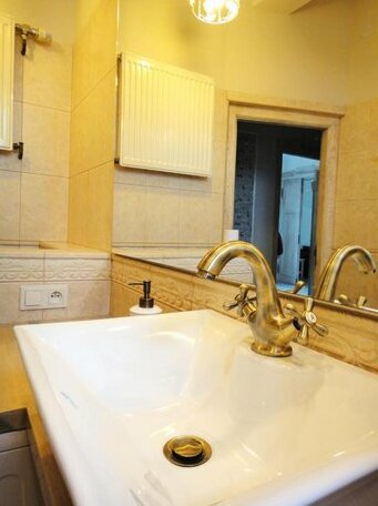Victus Apartamenty Apartament Amarone - Photo3