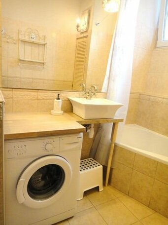 Victus Apartamenty Apartament Amarone - Photo4