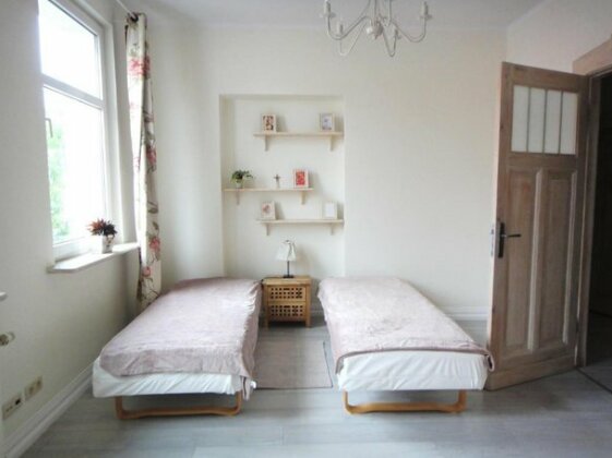 Victus Apartamenty Apartament Amarone - Photo5