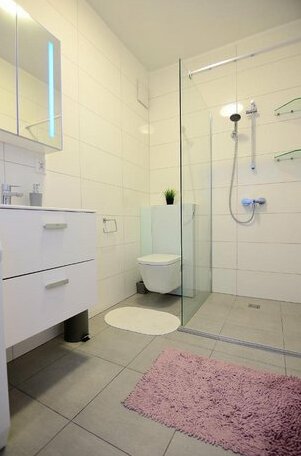 Victus Apartamenty Apartament Cadena 3 - Photo3