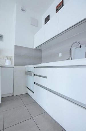 Victus Apartamenty Apartament Cadena 3 - Photo5