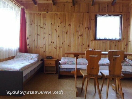 MazuryClub - Photo3
