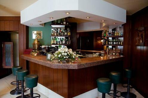 Hotel Sylwia - Photo3