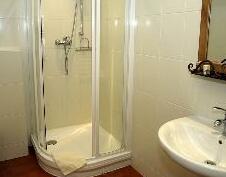 Hotel Prezydent - Photo2