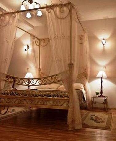 Hotel Prezydent - Photo4