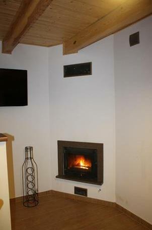Chmielnik - Photo2
