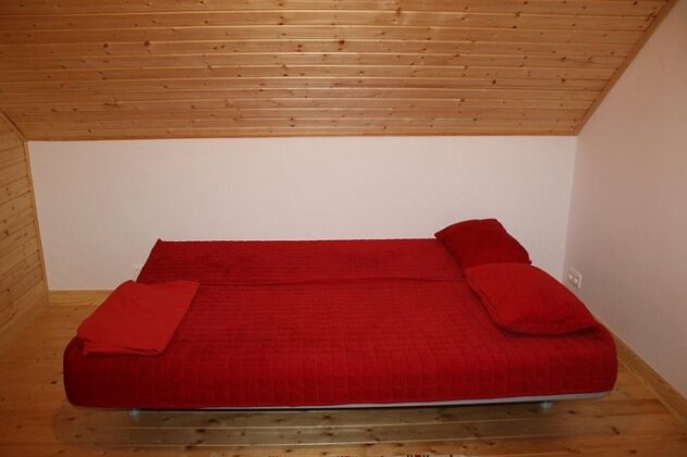 Chmielnik - Photo3
