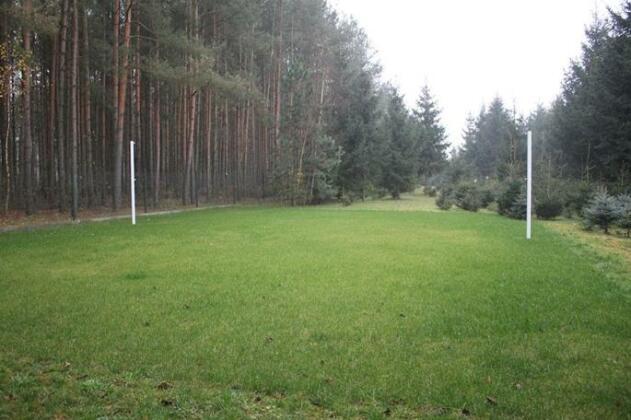 Chmielnik - Photo4