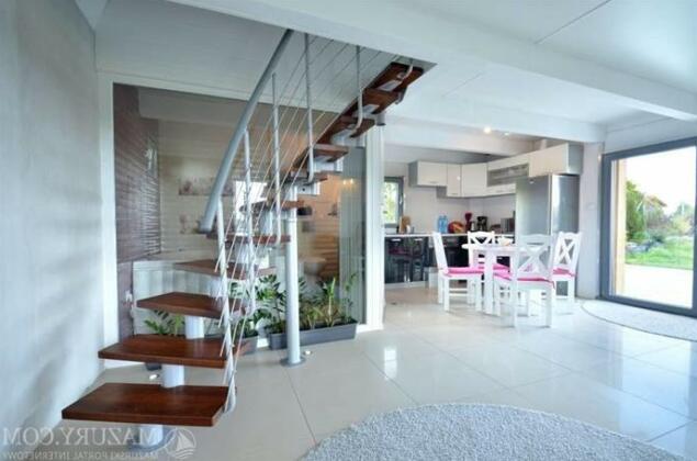 Luna Haus - Photo2