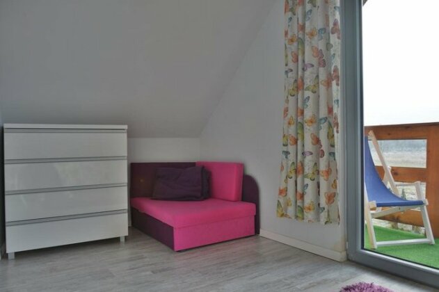 Luna Haus - Photo5