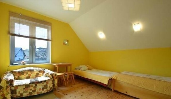 Taki Sobie Domek - Photo3
