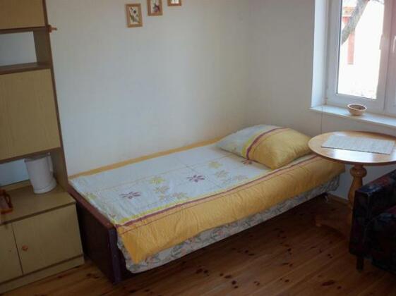 Taki Sobie Domek - Photo5