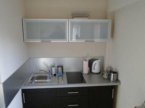 Apartamenty Stargard - Photo2