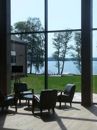 Hotel Marina Club - Photo3