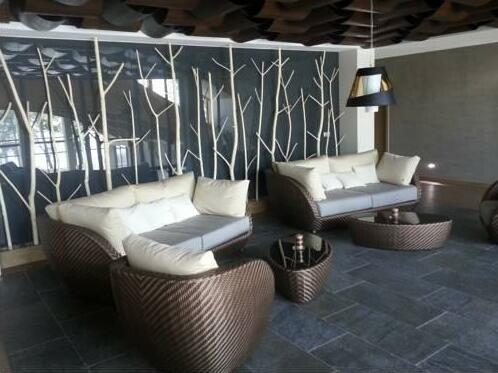 Hotel Marina Club - Photo5