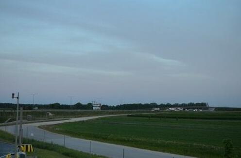 Hotel Nowostawy - Photo5