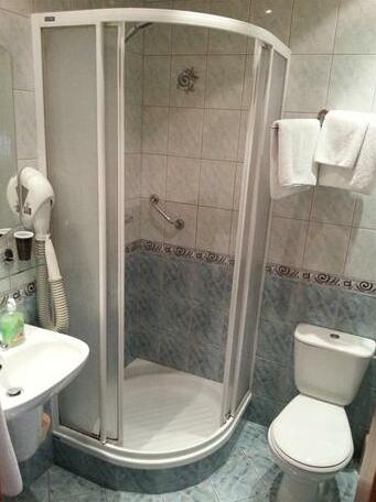 Hotel Texicana - Photo5