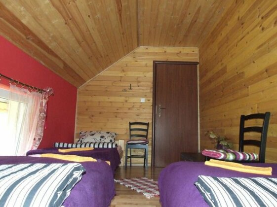 Uroczysko Kaletnik - Photo3
