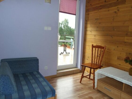 Uroczysko Kaletnik - Photo4
