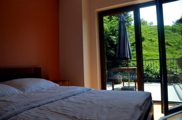 Apartament nad Zatoka Pucka - Photo4