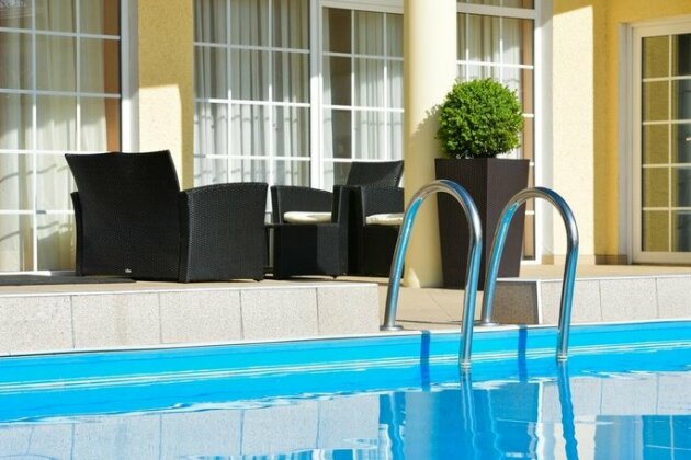 Apartamenty Faltom - Photo3