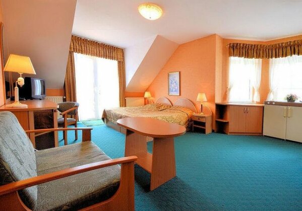 Apartamenty Faltom - Photo4
