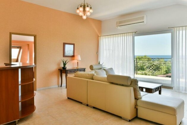 Apartamenty Faltom - Photo5