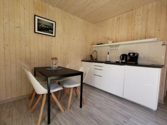 Domek Morski - Photo4