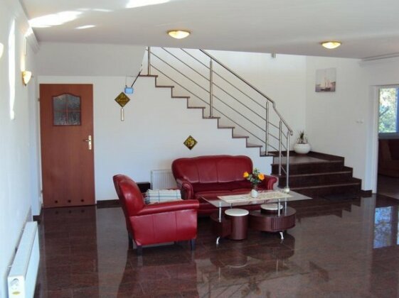 Eugen Apartments - Photo2